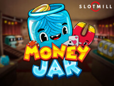 Huhubet özel promosyonlar. Luckynugget casino online.57